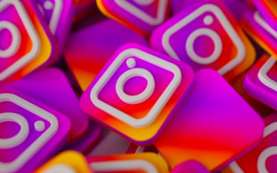 Comment fonctionne Instagram ?