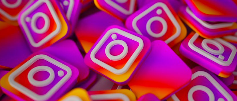 Comment fonctionne Instagram ?