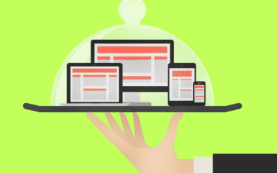 Comment avoir un site web efficace ?