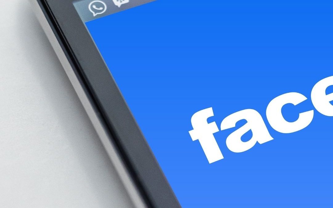 10 astuces pour optimiser sa publication Facebook